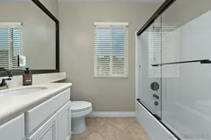 6898 Camino De Amigos, Carlsbad, CA 92009 - Photo 30