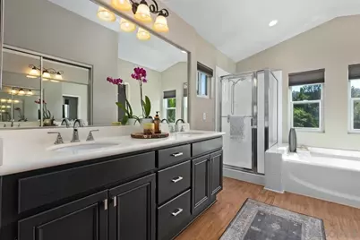  6898 Camino De Amigos, Carlsbad, CA 92009 - Photo 24