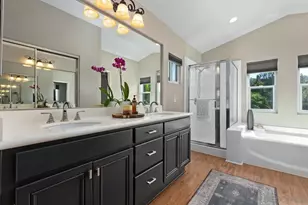 6898 Camino De Amigos, Carlsbad, CA 92009 - Photo 24