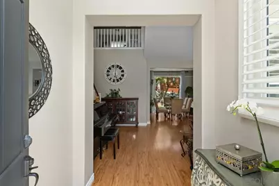  6898 Camino De Amigos, Carlsbad, CA 92009 - Photo 4