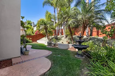  6898 Camino De Amigos, Carlsbad, CA 92009 - Photo 34