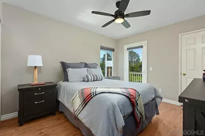  6898 Camino De Amigos, Carlsbad, CA 92009 - Photo 26