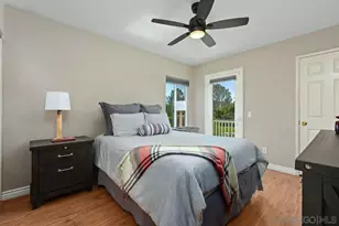 6898 Camino De Amigos, Carlsbad, CA 92009 - Photo 26
