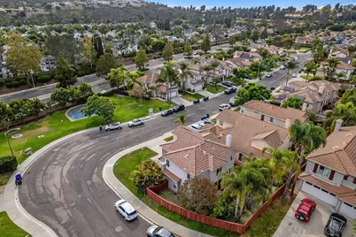  6898 Camino De Amigos, Carlsbad, CA 92009 - Photo 42