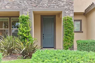 17567 Ralphs Ranch Rd, San Diego, CA 92127 - Photo 4