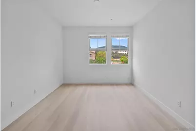  17567 Ralphs Ranch Rd, San Diego, CA 92127 - Photo 52