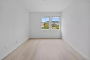 17567 Ralphs Ranch Rd, San Diego, CA 92127 - Photo 52