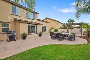 17567 Ralphs Ranch Rd, San Diego, CA 92127 - Photo 58