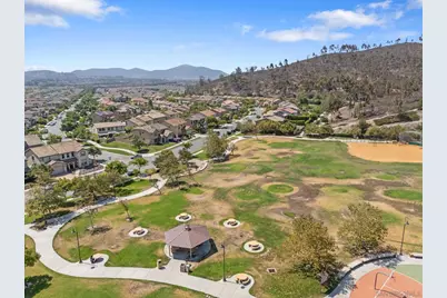  17567 Ralphs Ranch Rd, San Diego, CA 92127 - Photo 72