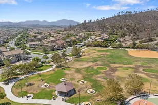 17567 Ralphs Ranch Rd, San Diego, CA 92127 - Photo 72