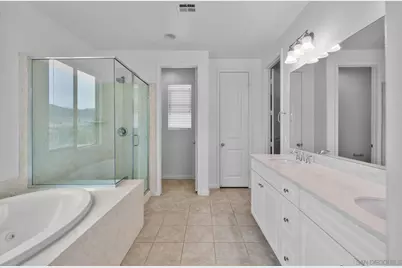  17567 Ralphs Ranch Rd, San Diego, CA 92127 - Photo 34