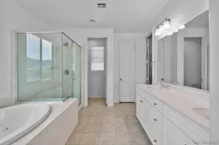 17567 Ralphs Ranch Rd, San Diego, CA 92127 - Photo 34
