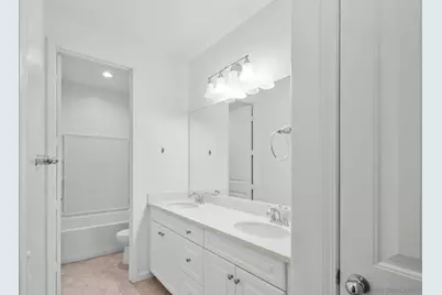  17567 Ralphs Ranch Rd, San Diego, CA 92127 - Photo 44
