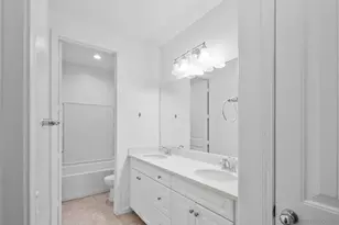 17567 Ralphs Ranch Rd, San Diego, CA 92127 - Photo 44