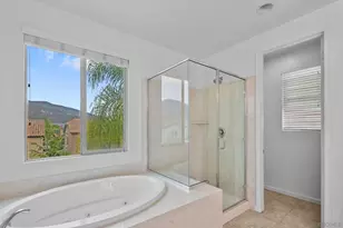 17567 Ralphs Ranch Rd, San Diego, CA 92127 - Photo 36