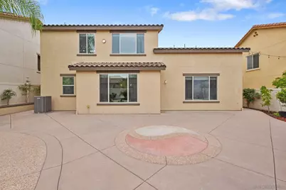  17567 Ralphs Ranch Rd, San Diego, CA 92127 - Photo 64