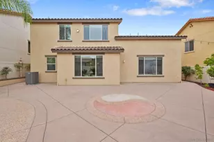 17567 Ralphs Ranch Rd, San Diego, CA 92127 - Photo 64