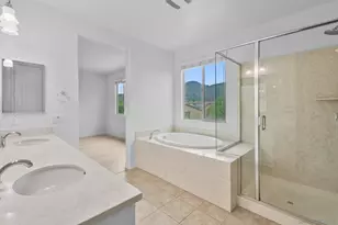 17567 Ralphs Ranch Rd, San Diego, CA 92127 - Photo 38