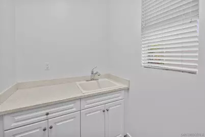  17567 Ralphs Ranch Rd, San Diego, CA 92127 - Photo 56