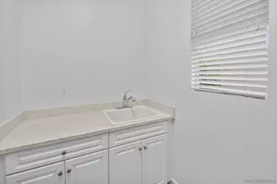 17567 Ralphs Ranch Rd, San Diego, CA 92127 - Photo 56