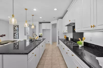  17567 Ralphs Ranch Rd, San Diego, CA 92127 - Photo 16