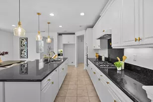 17567 Ralphs Ranch Rd, San Diego, CA 92127 - Photo 16