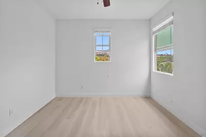  17567 Ralphs Ranch Rd, San Diego, CA 92127 - Photo 46