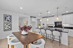 17567 Ralphs Ranch Rd, San Diego, CA 92127 - Photo 12