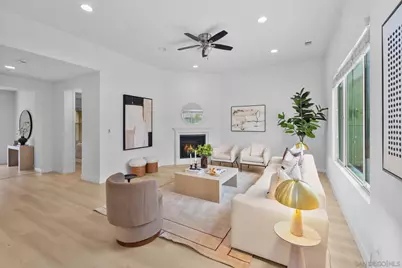  17567 Ralphs Ranch Rd, San Diego, CA 92127 - Photo 6