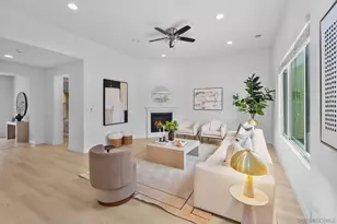 17567 Ralphs Ranch Rd, San Diego, CA 92127 - Photo 6