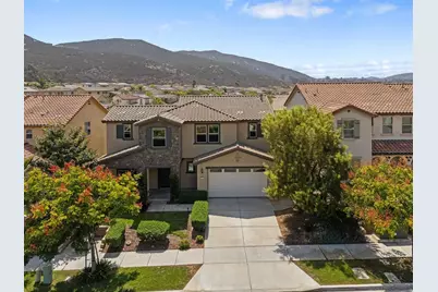  17567 Ralphs Ranch Rd, San Diego, CA 92127 - Photo 70
