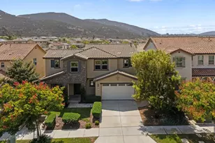 17567 Ralphs Ranch Rd, San Diego, CA 92127 - Photo 70