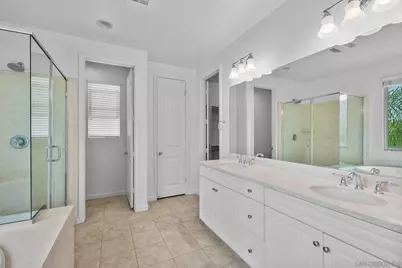  17567 Ralphs Ranch Rd, San Diego, CA 92127 - Photo 40