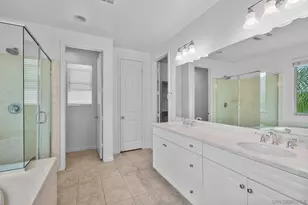 17567 Ralphs Ranch Rd, San Diego, CA 92127 - Photo 40