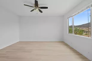 17567 Ralphs Ranch Rd, San Diego, CA 92127 - Photo 30