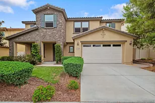 17567 Ralphs Ranch Rd, San Diego, CA 92127 - Photo 2