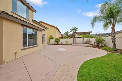  17567 Ralphs Ranch Rd, San Diego, CA 92127 - Photo 60
