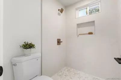  11911 Lomica, San Diego, CA 92128 - Photo 16