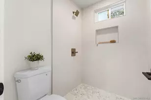 11911 Lomica, San Diego, CA 92128 - Photo 16