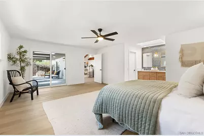  11911 Lomica, San Diego, CA 92128 - Photo 12