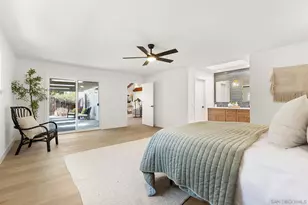 11911 Lomica, San Diego, CA 92128 - Photo 12
