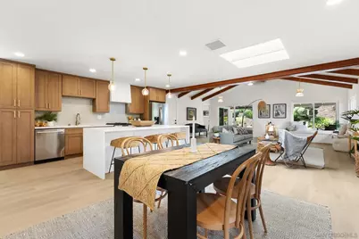  11911 Lomica, San Diego, CA 92128 - Photo 26