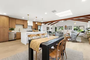 11911 Lomica, San Diego, CA 92128 - Photo 26