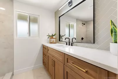  11911 Lomica, San Diego, CA 92128 - Photo 30