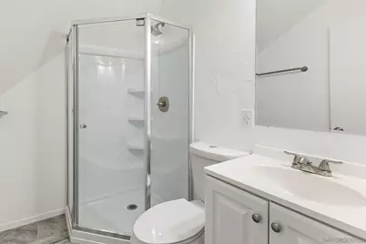  1608 Ramona Ave., Spring Valley, CA 91977 - Photo 12
