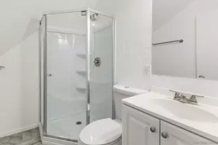 1608 Ramona Ave, Spring Valley, CA 91977 - Photo 12