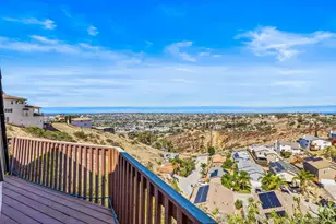 1608 Ramona Ave, Spring Valley, CA 91977 - Photo 1
