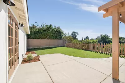  5254 Bocaw Pl, San Diego, CA 92115 - Photo 14