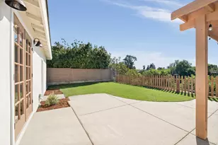 5254 Bocaw Pl, San Diego, CA 92115 - Photo 14