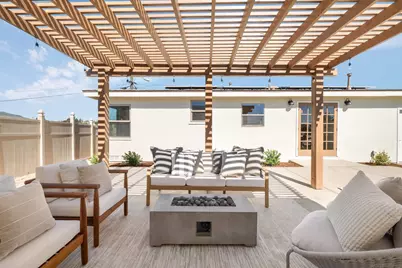  5254 Bocaw Pl, San Diego, CA 92115 - Photo 18
